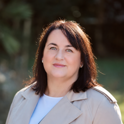 Picture of Jasmina Knežević