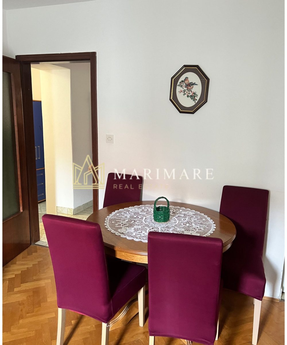 Untitled design (100)