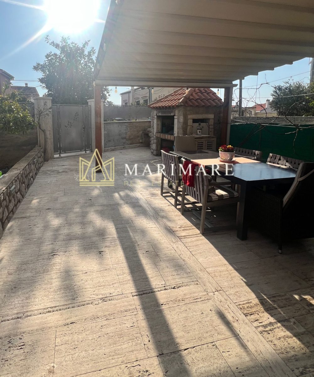 Untitled design (37)